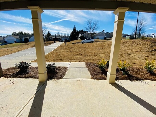 Building Photo - 1759 Miller Springs Dr