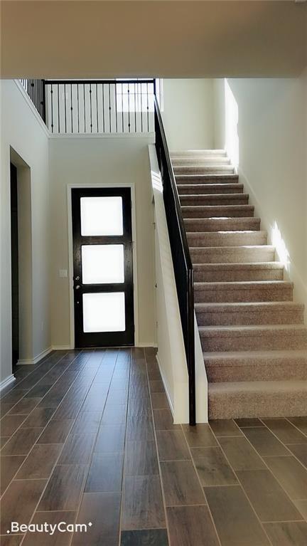 Building Photo - 2018 Crimson Rosella Trl