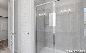 Building Photo - 3217 Wild Iris