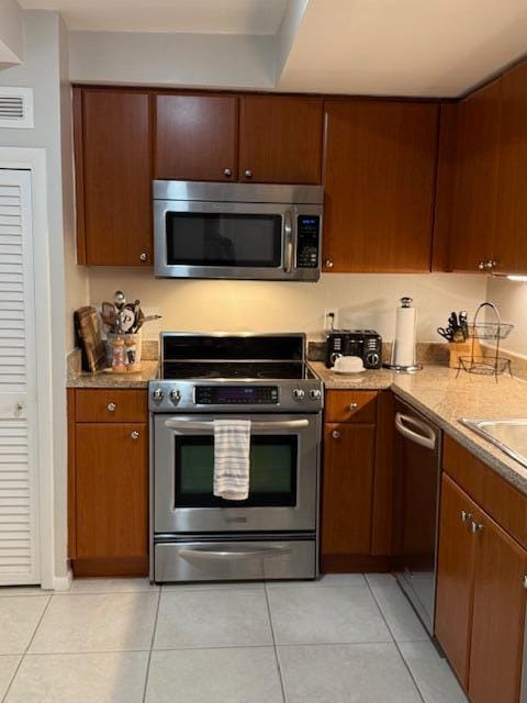 Building Photo - 1900 S Ocean Blvd