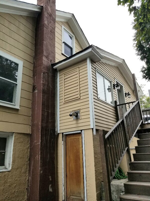 Building Photo - 1 Wigwam Hill Dr