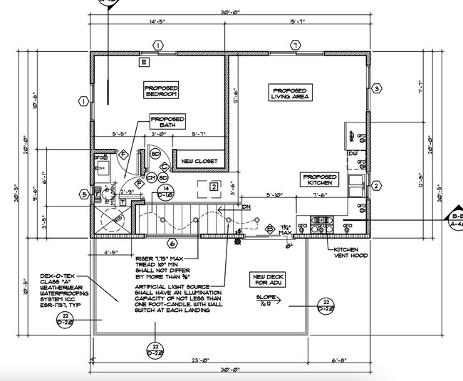 Building Photo - Private balcony + private patio!
