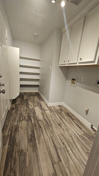 Building Photo - 21031 Stoney Haven Dr
