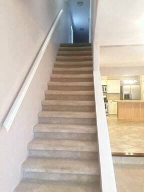 Building Photo - Spacious East Anchorage Home with Yard & Garage!