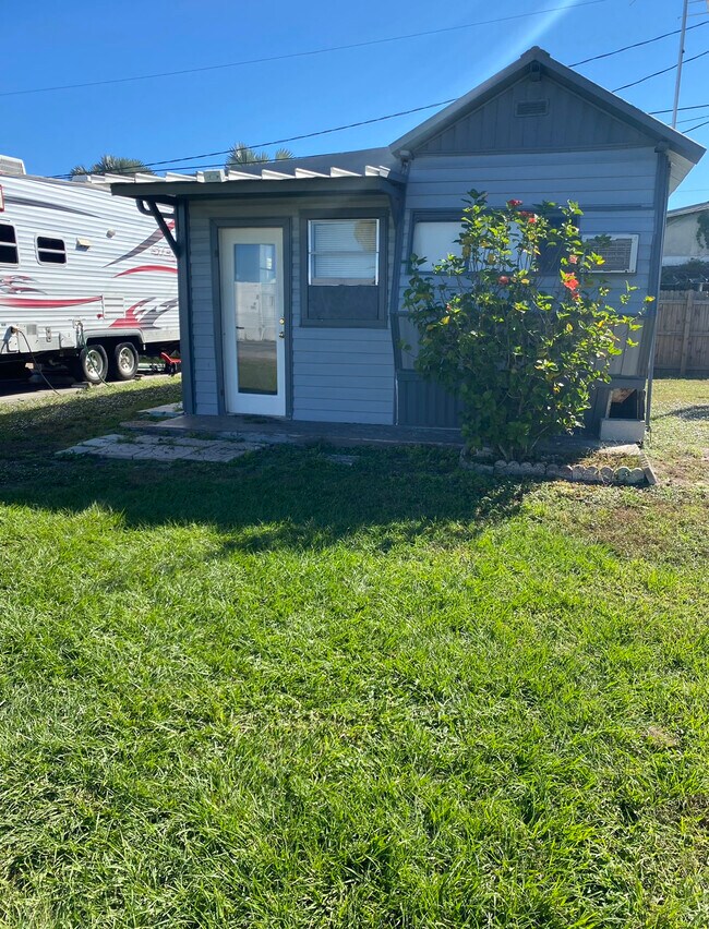 Building Photo - 30346 FL-78