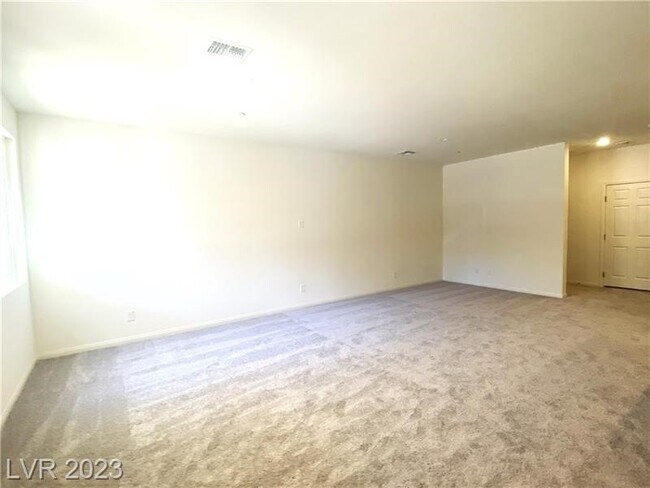 Building Photo - 3730 Trancoso Ave