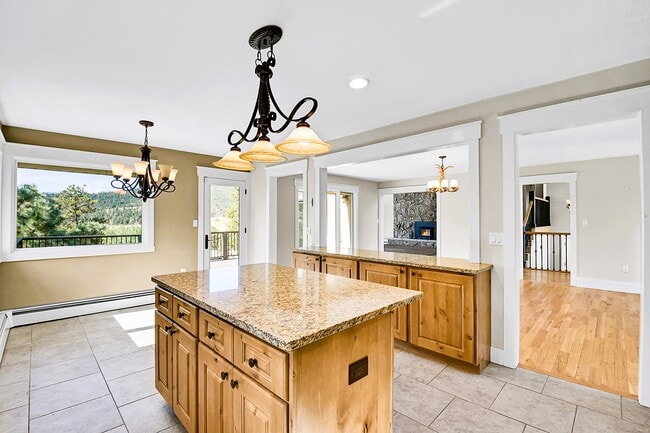 Building Photo - 31340 Brookline Rd