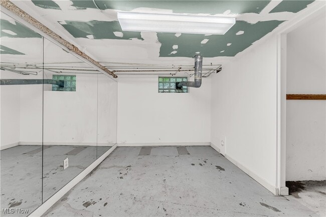 Building Photo - 2540 Euclid Heights Blvd