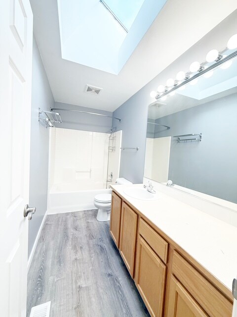 Building Photo - 8388 Kayla Pl NW