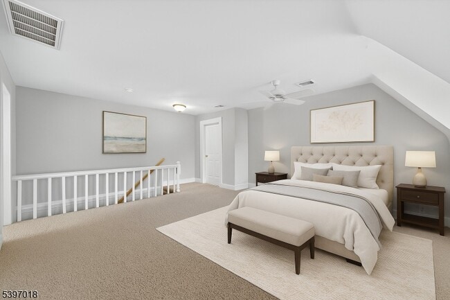 Building Photo - 94 Midland Ave