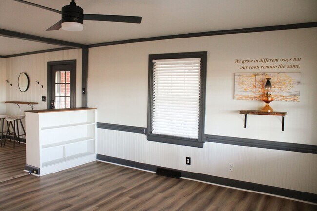 Building Photo - 5720 Grimsley Store Rd