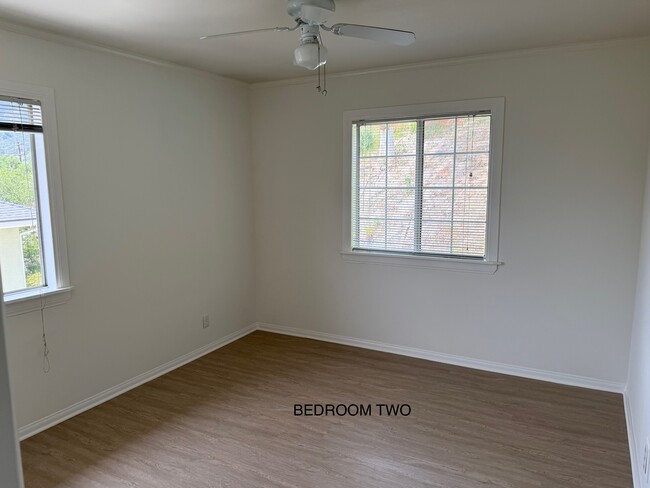Building Photo - 1807 Bara Rd