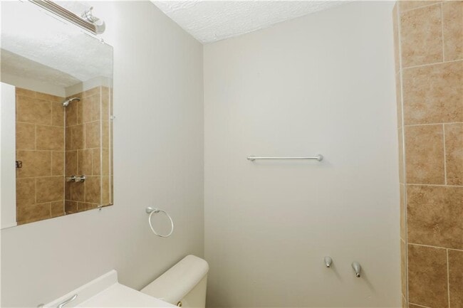 Building Photo - 2018 Pryor Rd SW