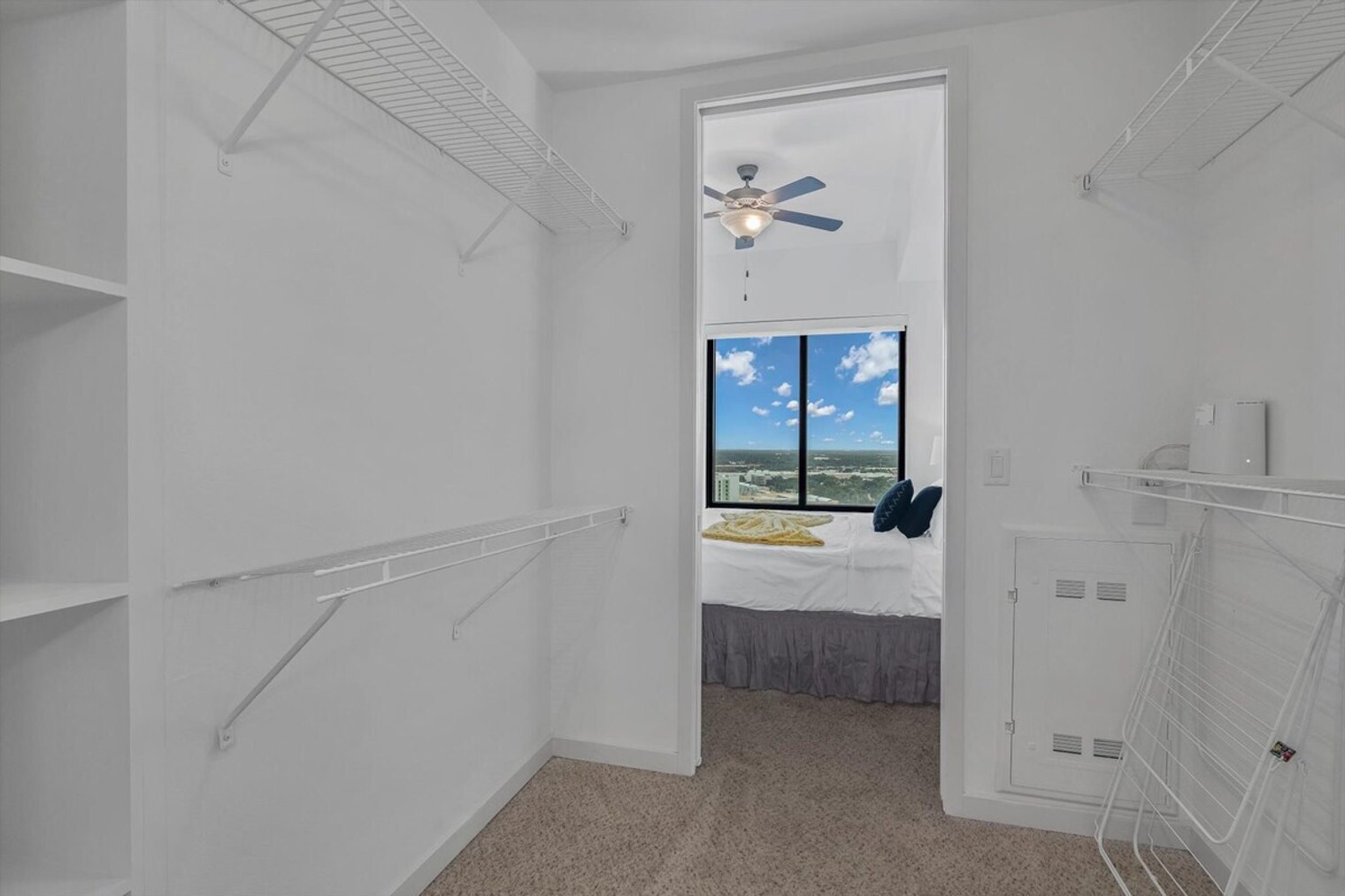 Building Photo - 2022 Holcombe Blvd