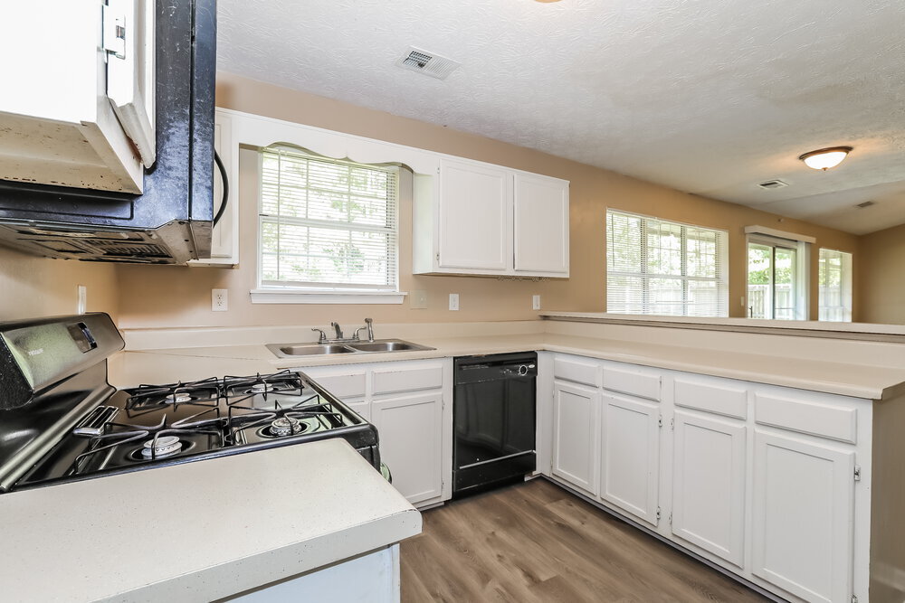 Building Photo - 2442 Rosedale Creek Dr