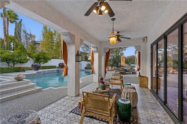 Building Photo - 10212 Stone Briar Ct