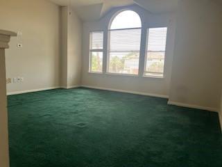 Building Photo - 20406 Linden Tree Dr
