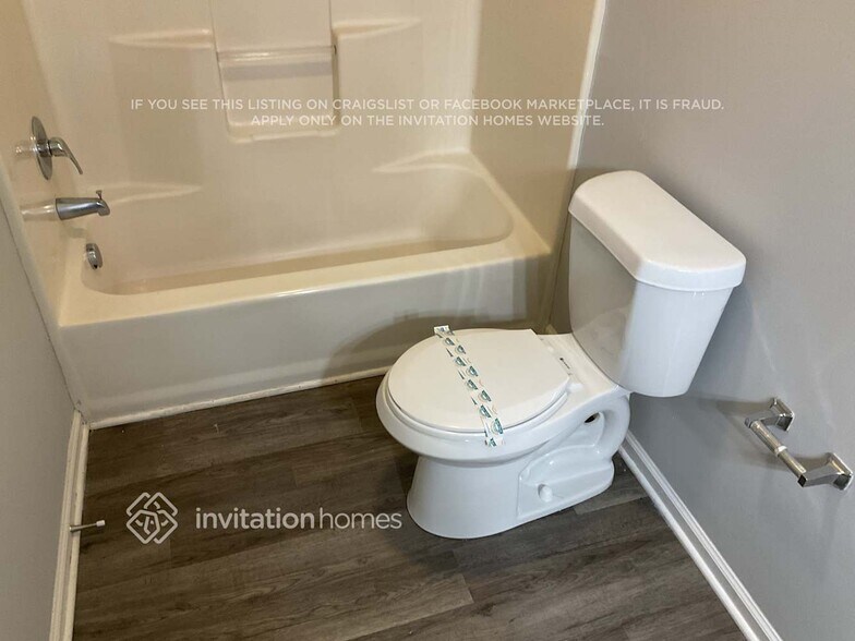 Building Photo - 1624 Cranberry Hill Ln