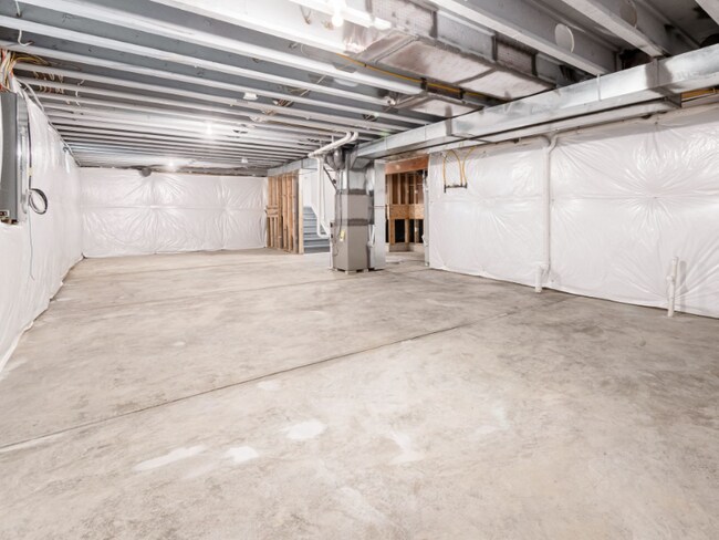 Building Photo - 6972 Turnstone Lp