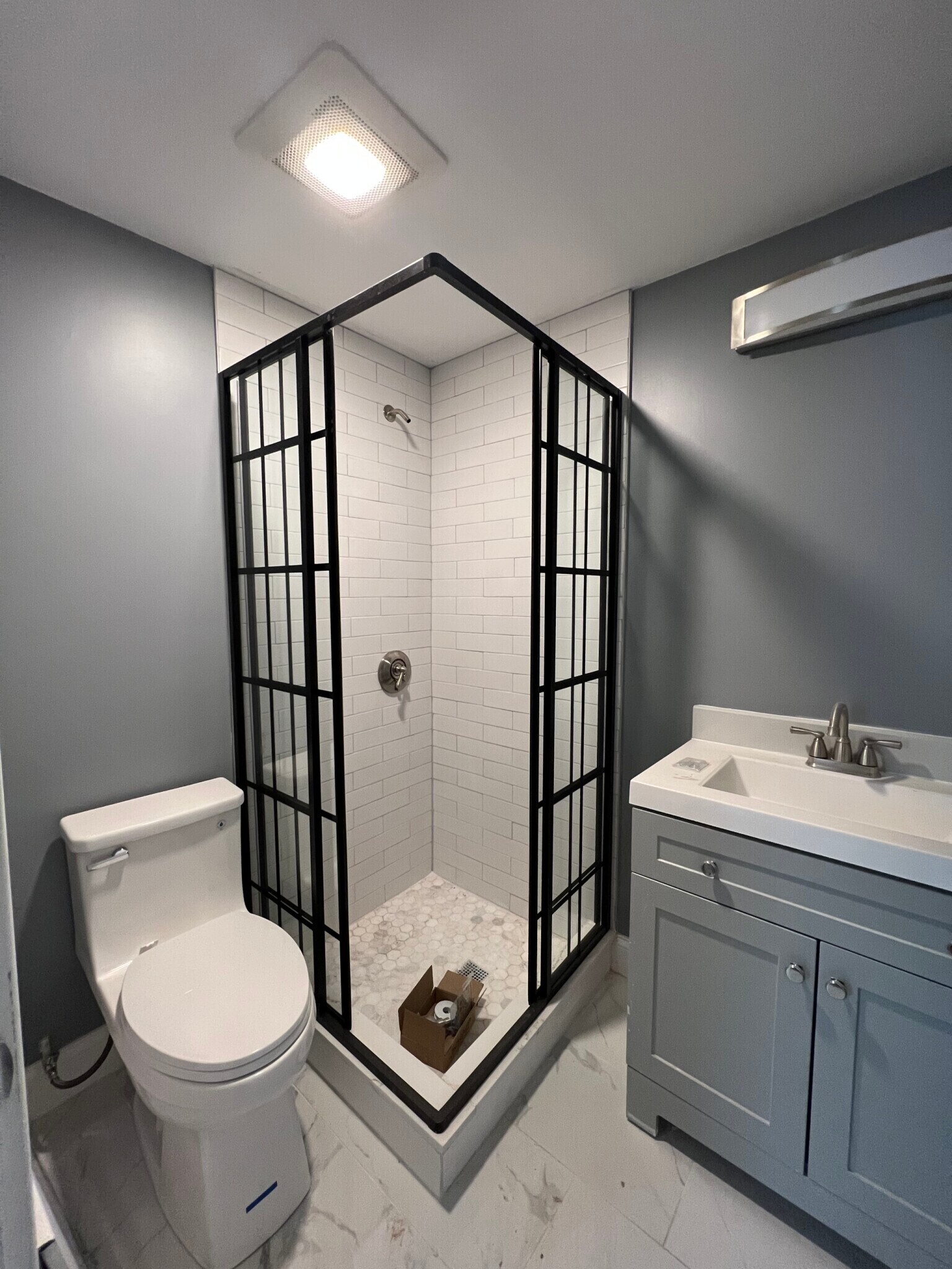 Building Photo - 350 Cambridge St