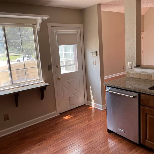 Building Photo - 7373 E Iowa Ave