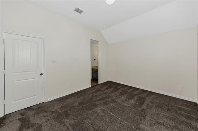 Building Photo - 1182 Rosecrush Dr