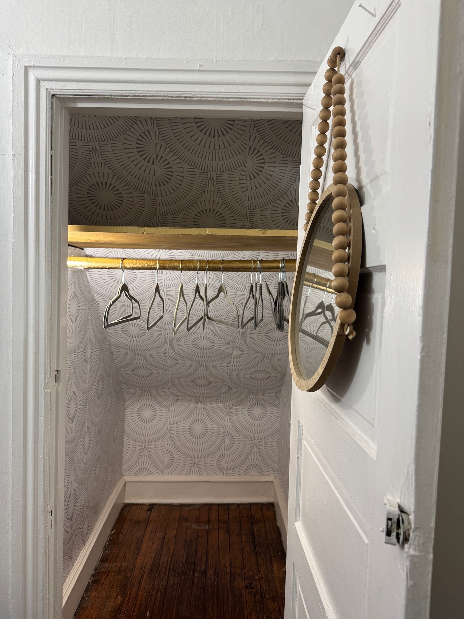 Building Photo - 5409 Walnut St