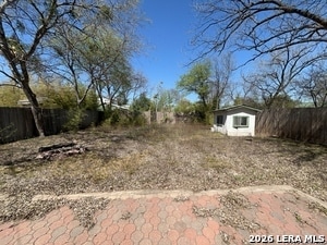 Building Photo - 309 Sandmeyer St