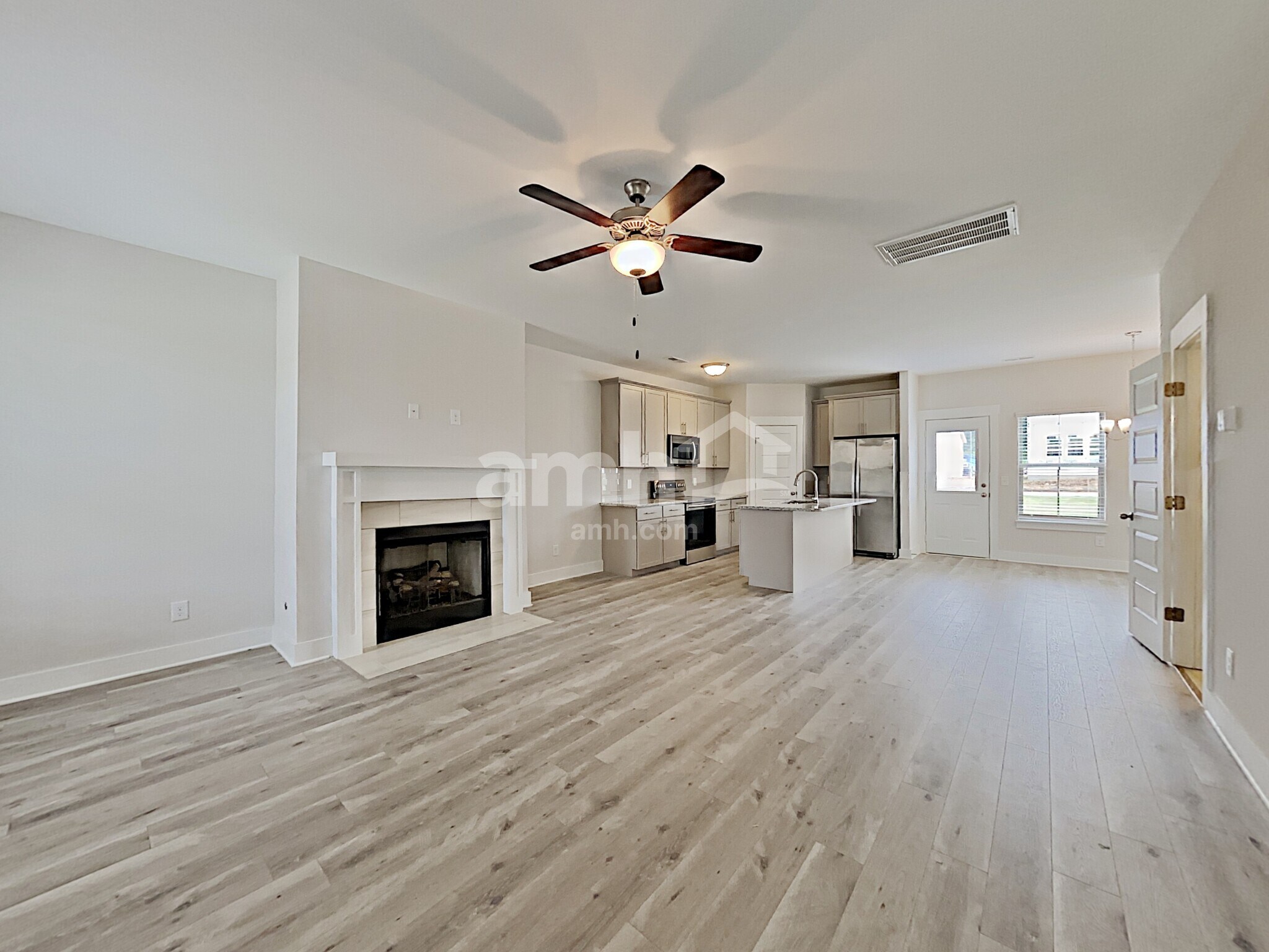 Building Photo - 5133 Jack Byrnes Dr