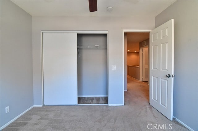 Building Photo - 6338 Mindelo Ln