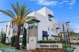 Building Photo - 10554 Cannon Dr