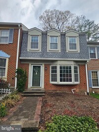 Building Photo - 6333 Teakwood Ct
