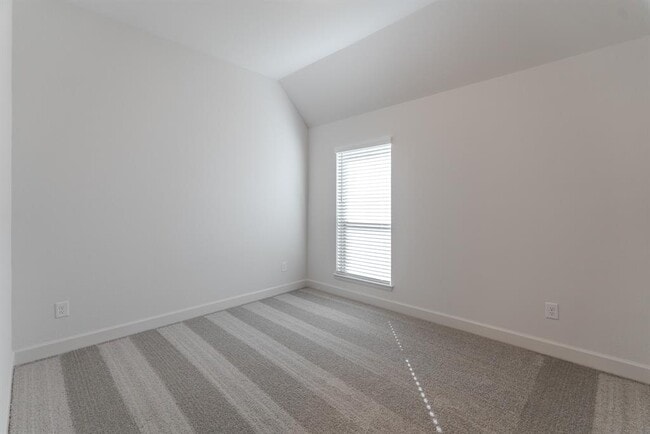 Building Photo - 15835 Wild Rose Bnd Dr