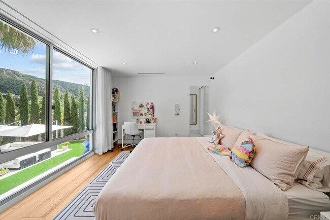 Building Photo - 7713 Esterel Dr