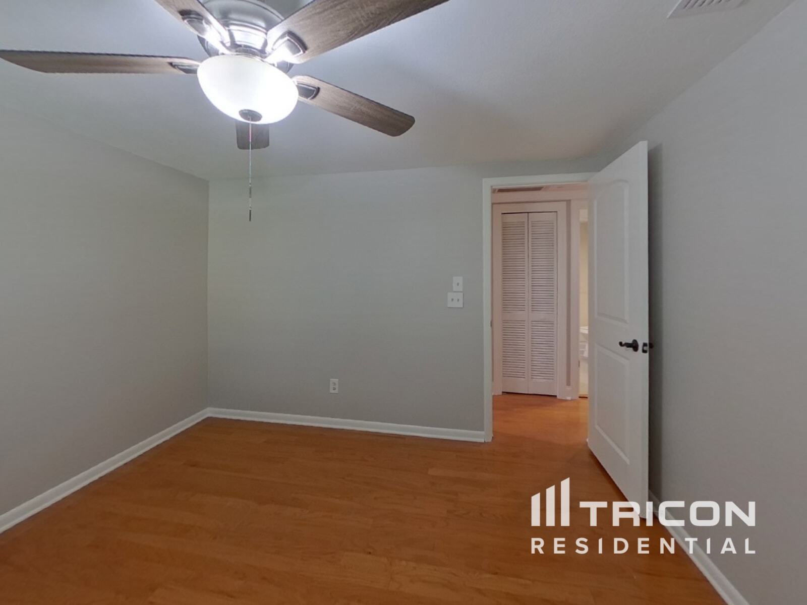 Building Photo - 8637 Leighton Dr