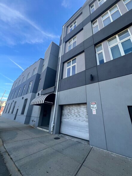 Building Photo - 310 Passaic Ave