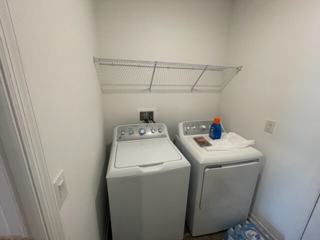 Building Photo - 1203 Cabot Cliffs Dr