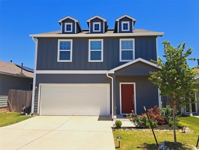 Building Photo - 2412 Nightview Dr