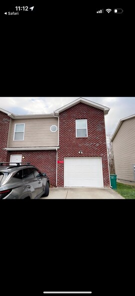 Primary Photo - 73 BB Way