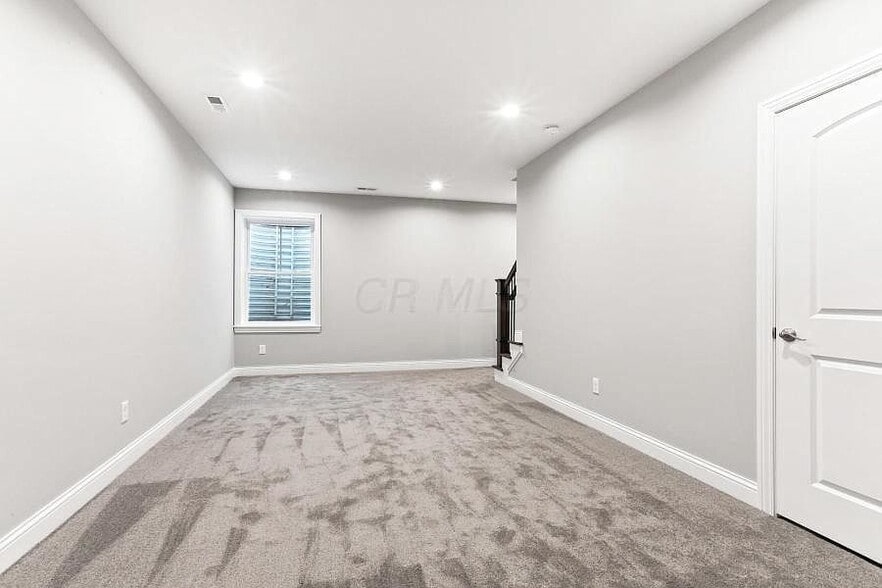 Building Photo - 1513 Oak St