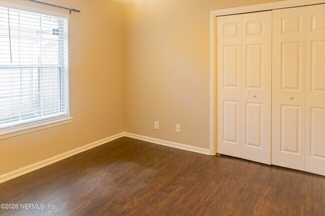 Building Photo - 1714 Ashmore Green Dr