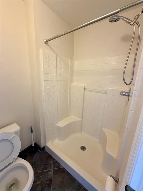 Building Photo - 809 Brightview Dr