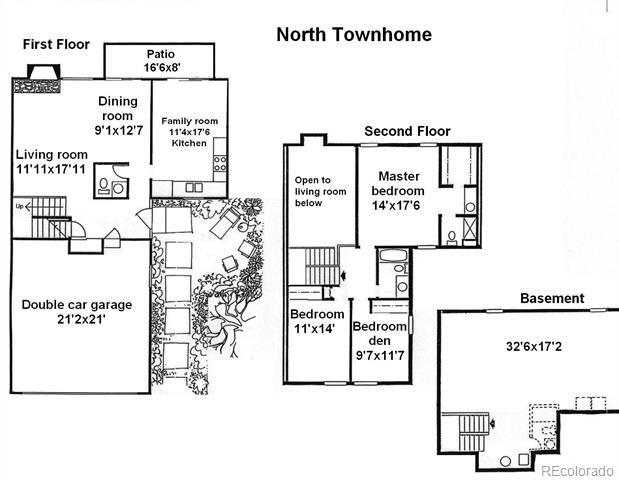 Building Photo - 2750 S Heather Gardens Way