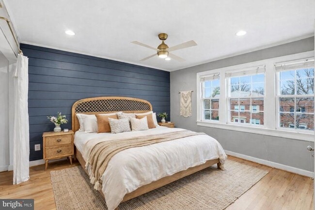 Building Photo - 1300 S Cleveland St