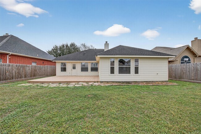 Building Photo - 18810 Appletree Ridge Rd