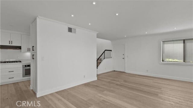 Building Photo - 10500 Sunland Blvd