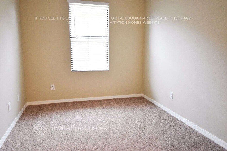 Building Photo - 9115 Tivoli Chase Dr