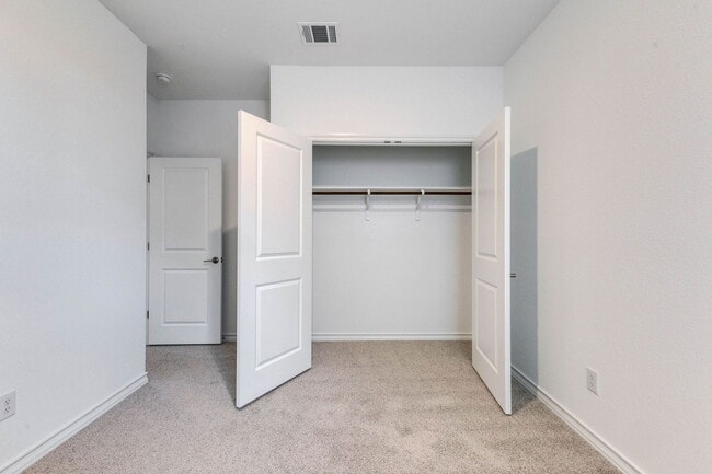 Building Photo - 200 Small Seed Dr