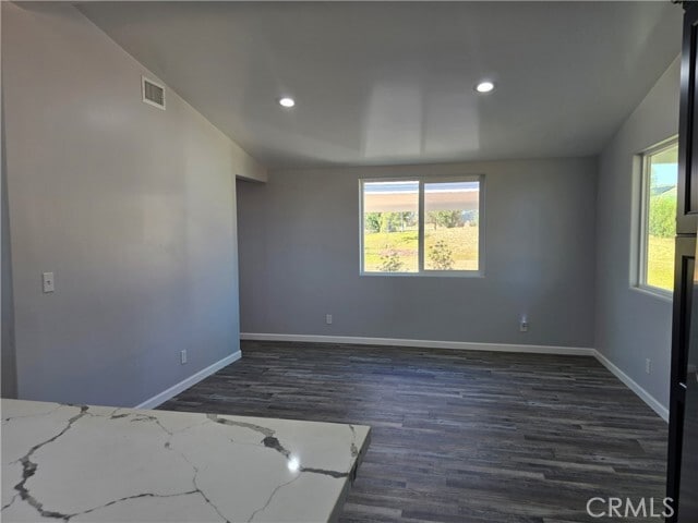 Building Photo - 40025 Berenda Rd