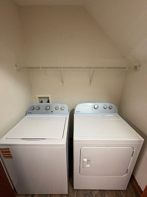 Building Photo - 1119 Brownlea Dr